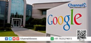 Read more about the article ഗൂഗിള്‍ കഴിഞ്ഞ വര്‍ഷം 170 കോടി അനാവശ്യ പരസ്യങ്ങള്‍ നീക്കം ചെയ്തു.