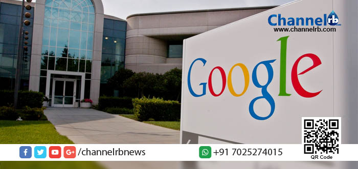 You are currently viewing ഗൂഗിള്‍ കഴിഞ്ഞ വര്‍ഷം 170 കോടി അനാവശ്യ പരസ്യങ്ങള്‍ നീക്കം ചെയ്തു.