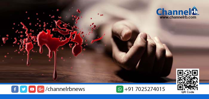 You are currently viewing കോഴിക്കോട്ട് നിന്നും കാണാതായ പെണ്‍കുട്ടിയുടെ മൃതദേഹം തിരുപൂരില്‍ കണ്ടെത്തി.