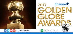 Read more about the article ഗോള്‍ഡന്‍ ഗ്ലോബ് പുരസ്‌കാരത്തില്‍ മിന്നിത്തിളങ്ങി ‘ലാ ലാ ലാന്‍ഡ്’.