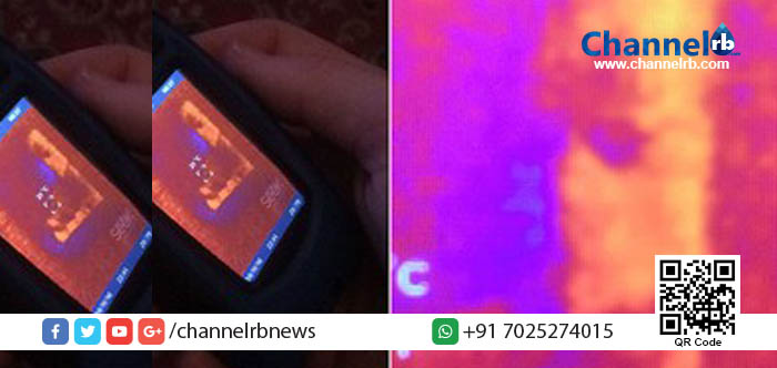 You are currently viewing ഇന്‍ ഗോസ്റ്റ് ഹോട്ടല്‍