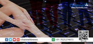 Read more about the article ഹൈടെക് പെണ്‍വാണിഭ സംഘത്തിന് പിന്നിലെ മുഖ്യകണ്ണി പ്രശസ്ത പിന്നണി ഗായിക; ഞെട്ടിപ്പിക്കുന്ന വാര്‍ത്തകള്‍ പുറത്ത്.