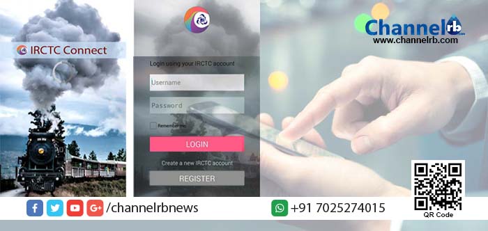 You are currently viewing ഇനിയെല്ലാം ഒറ്റ ക്ലിക്കില്‍: പുതിയ ആപ്ലികേഷനുമായി ഐ.എസ്.ആര്‍.ടിസി.