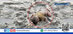 Read more about the article കണ്ണേ മടങ്ങുക…അന്ന് ഐലന്‍ കുര്‍ദ്ദി, ഇന്ന് മുഹമ്മദ് ശുഹൈത്ത്.