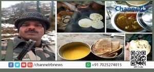 Read more about the article അഴിമതിക്കാരായ ബിഎസ്എഫ് ഉദ്യോഗസ്ഥരെ സ്ഥലം മാറ്റി.