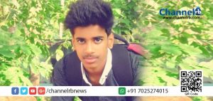 Read more about the article ജിഷ്ണുവിന്റെ ആത്മഹത്യ; സ്വാശ്രയ എന്‍ജിനീയറിങ് കോളേജ് മാനേജ്മെന്റ് അസോസിയേഷന്റെ അടിയന്തിര യോഗം ഇന്ന്.