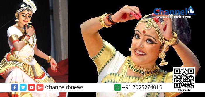 You are currently viewing ഒരാഴ്ചക്കാലം കണ്ണൂരിന് ഇനി കലയാട്ടക്കാലം.