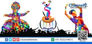 Read more about the article കലയുടെ കലോത്സവ വേദിയില്‍ അപ്പീല്‍ ബഹളം.