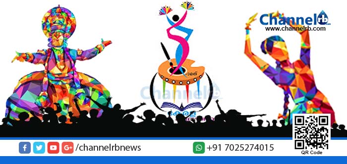 You are currently viewing കലയുടെ കലോത്സവ വേദിയില്‍ അപ്പീല്‍ ബഹളം.