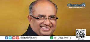 Read more about the article കര്‍ണാടക സഹകരണ മന്ത്രി മഹാദേവ് പ്രസാദ് സ്വകാര്യ റിസോര്‍ട്ടില്‍ മരിച്ച നിലയില്‍.