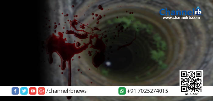 You are currently viewing തളങ്കര സ്വദേശിയുടെ കൊലപാതകം: കൊലയാളികള്‍ക്ക് സഹായം ചെയ്തു കൊടുത്ത മൂന്നു പേരെ അറസ്റ്റ് ചെയ്തു.