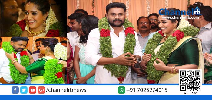 You are currently viewing ഫെയ്‌സ്ബുക്കിലൂടെ വ്യക്തിഹത്യ: കാവ്യാമാധവന്‍ പരാതി നല്‍കി.