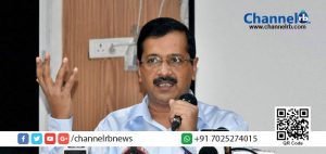 Read more about the article പെരുകുന്ന വാഹനാപകടങ്ങള്‍: കെജരിവാളിന്റെ ഉള്‍ക്കണ്ണ് തുറക്കുന്നു.