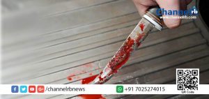 Read more about the article കൗമാരക്കാരന്‍ നരഭോജി കൊന്നു തിന്നത് ഒമ്പതുവയസ്സുകാരനെ.