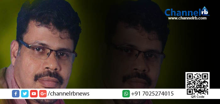 You are currently viewing പ്രാര്‍ത്ഥനകള്‍ക്ക് മുന്നില്‍ മരണം കീഴടക്കിയ ഹമീദ് കേളോട്ടിന് കണ്ണീരോടെ വിട.