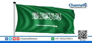 Read more about the article സൗദിയില്‍ അനധികൃതമായി താമസിക്കുന്നവര്‍ക്ക് ശിക്ഷ കൂടാതെ രാജ്യം വിടാന്‍ അവസരം.