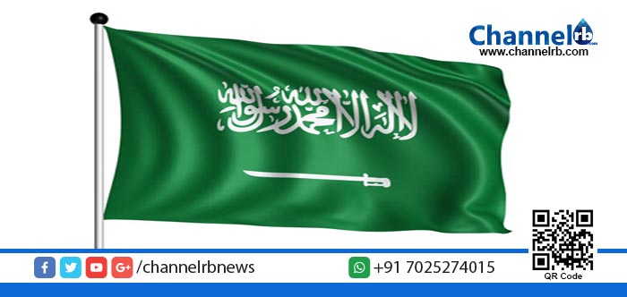 You are currently viewing സൗദിയില്‍ അനധികൃതമായി താമസിക്കുന്നവര്‍ക്ക് ശിക്ഷ കൂടാതെ രാജ്യം വിടാന്‍ അവസരം.