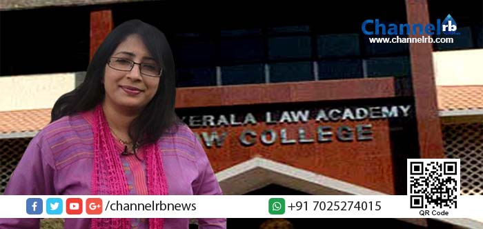 Read more about the article ലോ അക്കാദമി വിവാദ ഭൂമി: സര്‍ക്കാര്‍ അന്വേഷണം പ്രഖ്യാപിച്ചു.