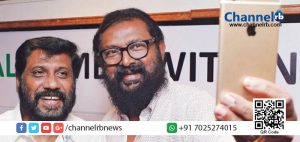 Read more about the article പ്രേക്ഷക ലക്ഷങ്ങളെ ആഹ്ലാദത്തേരിലേറ്റാന്‍ വരുന്നൂ സിദ്ധിഖ്-ലാല്‍ ചിത്രം.