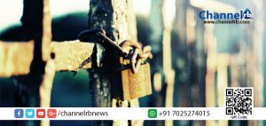 Read more about the article സംസ്ഥാനത്ത് നിലവാരമില്ലാത്ത 12 സ്‌പോര്‍ട്‌സ് ഹോസ്റ്റലുകള്‍ അടച്ചു പൂട്ടും.