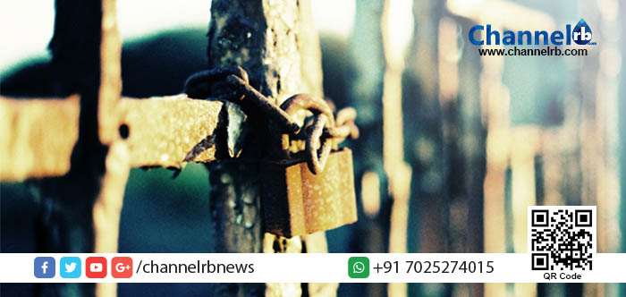 You are currently viewing സംസ്ഥാനത്ത് നിലവാരമില്ലാത്ത 12 സ്‌പോര്‍ട്‌സ് ഹോസ്റ്റലുകള്‍ അടച്ചു പൂട്ടും.