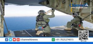 Read more about the article നിഗൂഢത ബാക്കിയാക്കി മലേഷ്യന്‍ വിമാനത്തിനായുള്ള തെരച്ചില്‍ അവസാനിപ്പിച്ചു.