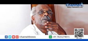 Read more about the article പ്രസംഗിക്കാന്‍ മണിയാശാന്‍; അമ്പരക്കാന്‍ പ്രേക്ഷകര്‍!