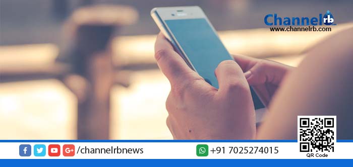 You are currently viewing പാനിക് ബട്ടനും ജിപിഎസും ഇല്ലാത്ത മൊബൈല്‍ ഫോണ്‍ ഇറക്കുമതിക്ക് നിരോധനം ഏര്‍പ്പെടുത്തി കേന്ദ്രം.