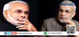 Read more about the article മോദിയുടെ വിദ്യാഭ്യസ യോഗ്യതയെച്ചൊലിയുള്ള തർക്കം; സര്‍വകലാശാല രേഖകള്‍ പരിശോധിക്കാന്‍ വിവരാവകാശ കമ്മീഷന്റെ ഉത്തരവ്.