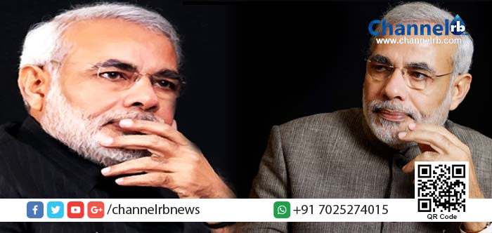 You are currently viewing മോദിയുടെ വിദ്യാഭ്യസ യോഗ്യതയെച്ചൊലിയുള്ള തർക്കം; സര്‍വകലാശാല രേഖകള്‍ പരിശോധിക്കാന്‍ വിവരാവകാശ കമ്മീഷന്റെ ഉത്തരവ്.