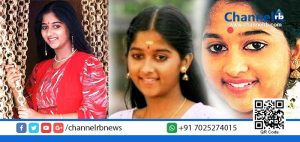 Read more about the article നടി മോനിഷയുടെ മരണത്തെക്കുറിച്ച് ഞെട്ടിപ്പിക്കുന്ന വെളിപ്പെടുത്തലുമായി അമ്മ.