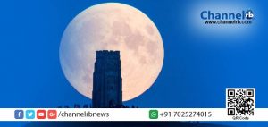 Read more about the article വെറും 500 രൂപ കൊടുത്താല്‍ നിങ്ങളുടെ പേരും ചന്ദ്രനിലെത്തും!…