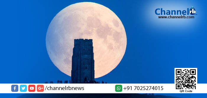 You are currently viewing വെറും 500 രൂപ കൊടുത്താല്‍ നിങ്ങളുടെ പേരും ചന്ദ്രനിലെത്തും!…