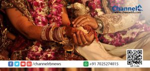 Read more about the article 28 തവണ രഹസ്യവിവാഹം നടത്തിയ വിരുതന് 25 മത്തെ ഭാര്യ കൊടുത്തത് എട്ടിന്റെ പണി.