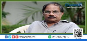 Read more about the article നോട്ട് പ്രതിസന്ധി; ജനങ്ങളുടെ ദുരിതം തുടരുകയാണ് – എം.ടി.