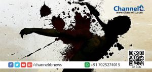 Read more about the article രാജ്യതലസ്ഥാനത്തെ നടുക്കി വീണ്ടും അരുംകൊല; യുവതിയെ കല്ലുകൊണ്ട് ഇടിച്ചു കൊന്ന നിലയില്‍.