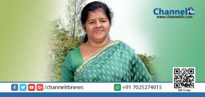 Read more about the article തോട്ടണ്ടി അഴിമതി: മേഴ്‌സി കുട്ടിയമ്മയ്‌ക്കെതിരെയുള്ള വിജിലന്‍സ് പരിശോധന വേഗത്തില്‍ പൂര്‍ത്തിയാക്കാന്‍ കോടതി ഉത്തരവ്.