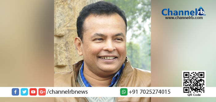 Read more about the article എന്‍ എച്ച് അൻവറിന്റെ ഫോട്ടോ അനാഛാദനവും ബഡ്‌സ് സ്‌കൂളിലേക്കുള്ള ഫണ്ട് കൈമാറലും കാസര്‍കോട്ട് നടന്നു.