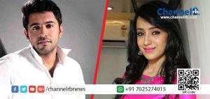 Read more about the article നിവിന്‍ പോളിക്ക് നായികയായി തൃഷ എത്തുമ്പോൾ…!