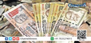 Read more about the article നിരോധിച്ച 500,1000 നോട്ടുകള്‍ മാറ്റിയെടുക്കാന്‍ ഒരിക്കല്‍ കൂടി അവസരം.