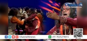 Read more about the article ഉത്തരേന്ത്യയില്‍ ആള്‍ദൈവം അരങ്ങില്‍ അടിയേറ്റു വീണു.