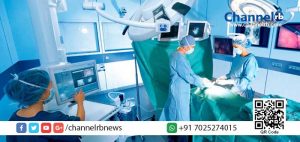 Read more about the article പതിനാറുകാരിയുടെ വയറ്റില്‍ മനുഷ്യ രൂപത്തിലുള്ള ട്യൂമര്‍: അമ്പരന്ന് വൈദ്യശാസ്ത്ര ലോകം.