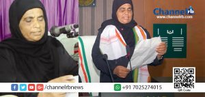 Read more about the article അഴിമതി ആരോപണ വിവാദം: കാസര്‍കോട് നഗരസഭാ പ്രവര്‍ത്തനം താളം തെറ്റുന്നു.