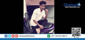 Read more about the article പാലക്കാട് പുതുവര്‍ഷ ആഘോഷത്തിനിടെ വിദ്യാര്‍ഥി കുത്തേറ്റു മരിച്ചു.