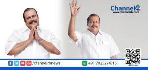 Read more about the article ഇനി ‘കേരള ജനപക്ഷ’വുമായി പി.സി ജോര്‍ജ് എംഎല്‍എ രാഷ്ട്രീയ ഗോദയിലേക്ക്‌.