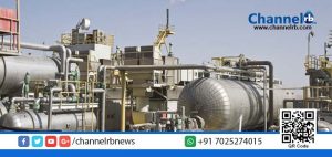 Read more about the article സൗദിയില്‍ പെട്രോളിയം ഉല്‍പാദനം കുറച്ചു: ഇന്ത്യയ്ക്കുള്ള വിഹിതം കുറയ്ക്കാന്‍ തീരുമാനം.