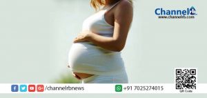 Read more about the article ദുബൈയില്‍ പ്രസവാവധി മൂന്നുമാസമായി വര്‍ദ്ധിപ്പിച്ചു.