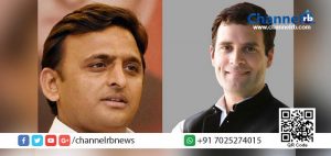 Read more about the article യുപിയില്‍ ഇന്ന് അഖിലേഷ്- രാഹുല്‍ സംയുക്ത റാലി.