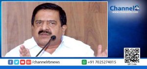 Read more about the article നരേന്ദ്രമോദിയുടെ നടപടി രാജ്യത്ത് അരാജകത്വം വിതച്ചു-രമേശ് ചെന്നിത്തല.