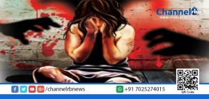 Read more about the article പീഡനം: ഫെയ്‌സ്ബുക്ക് ലൈവായി പെണ്‍കുട്ടി ആത്മഹത്യ ചെയ്തു.